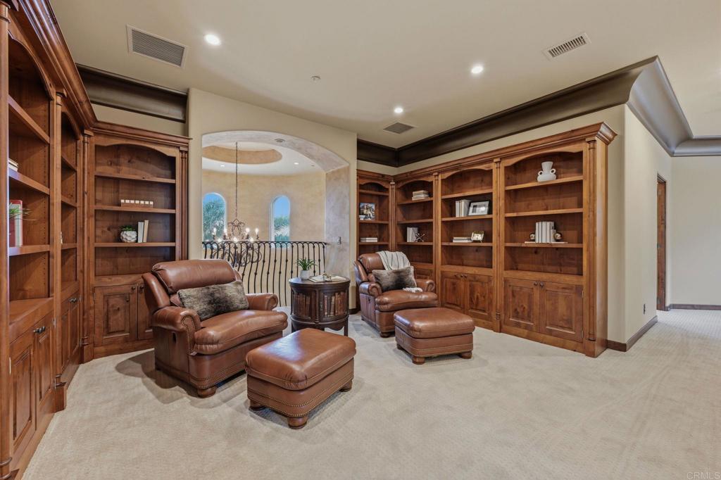 3244 Olivenhain Farms Road Encinitas, CA 92024 - Photo 36 of 47