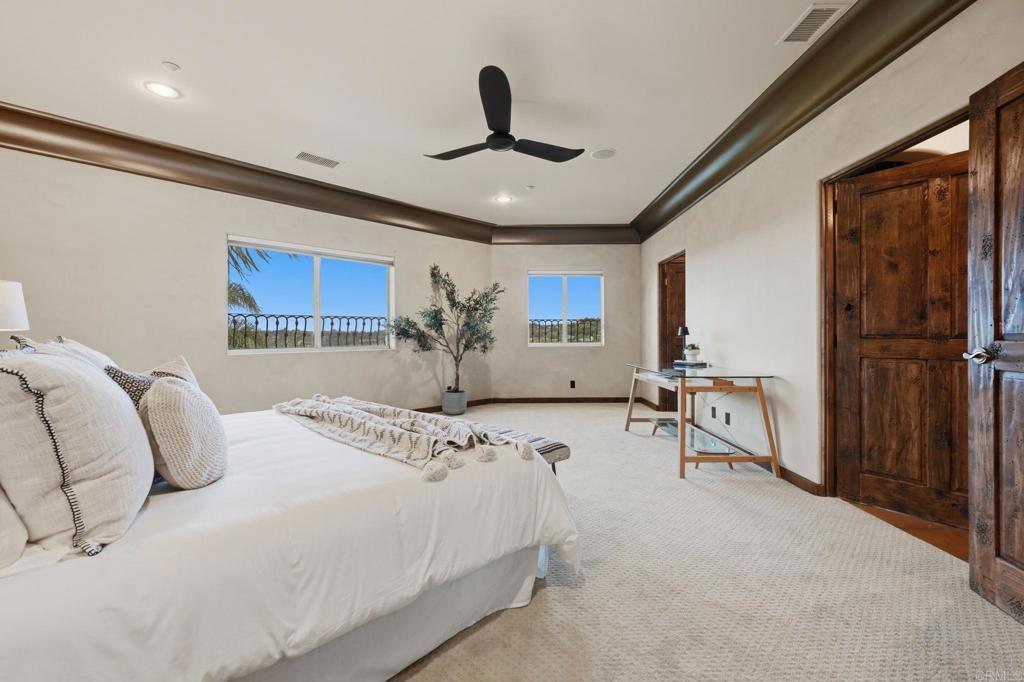 3244 Olivenhain Farms Road Encinitas, CA 92024 - Photo 38 of 47