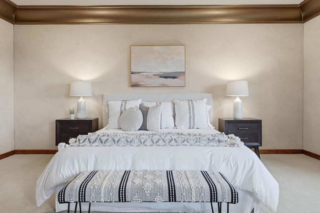 3244 Olivenhain Farms Road Encinitas, CA 92024 - Photo 39 of 47