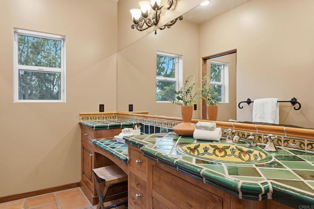 3244 Olivenhain Farms Road Encinitas, CA 92024 - Photo 40 of 47