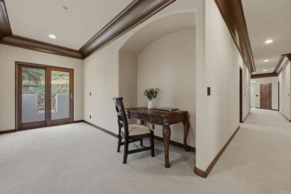$5,595,000 | 3244 Olivenhain Farms Road, Encinitas, CA 92024