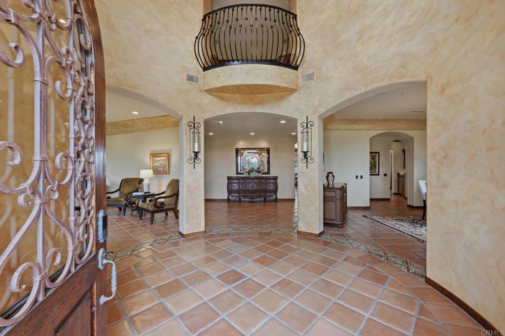 3244 Olivenhain Farms Road Encinitas, CA 92024 - Photo 5 of 47