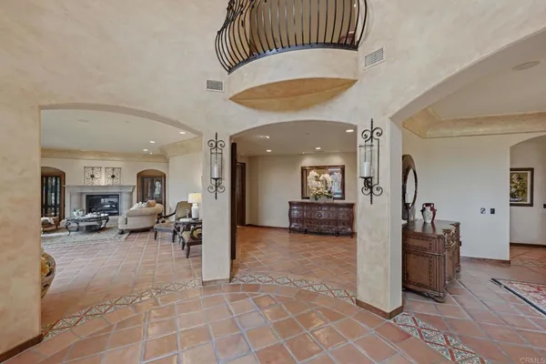 $5,595,000 | 3244 Olivenhain Farms Road, Encinitas, CA 92024