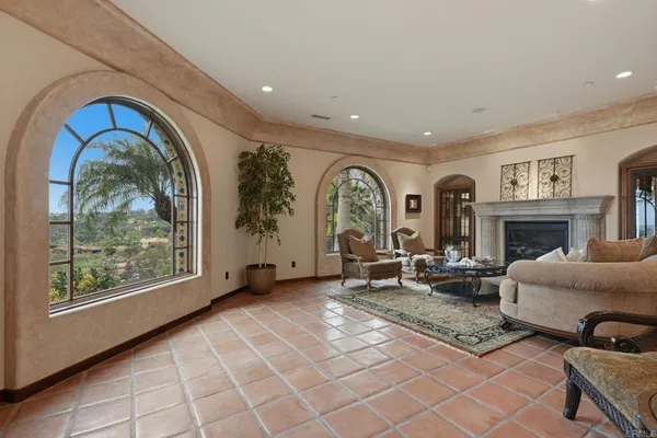 $5,595,000 | 3244 Olivenhain Farms Road, Encinitas, CA 92024