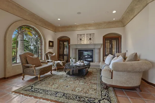 $5,595,000 | 3244 Olivenhain Farms Road, Encinitas, CA 92024