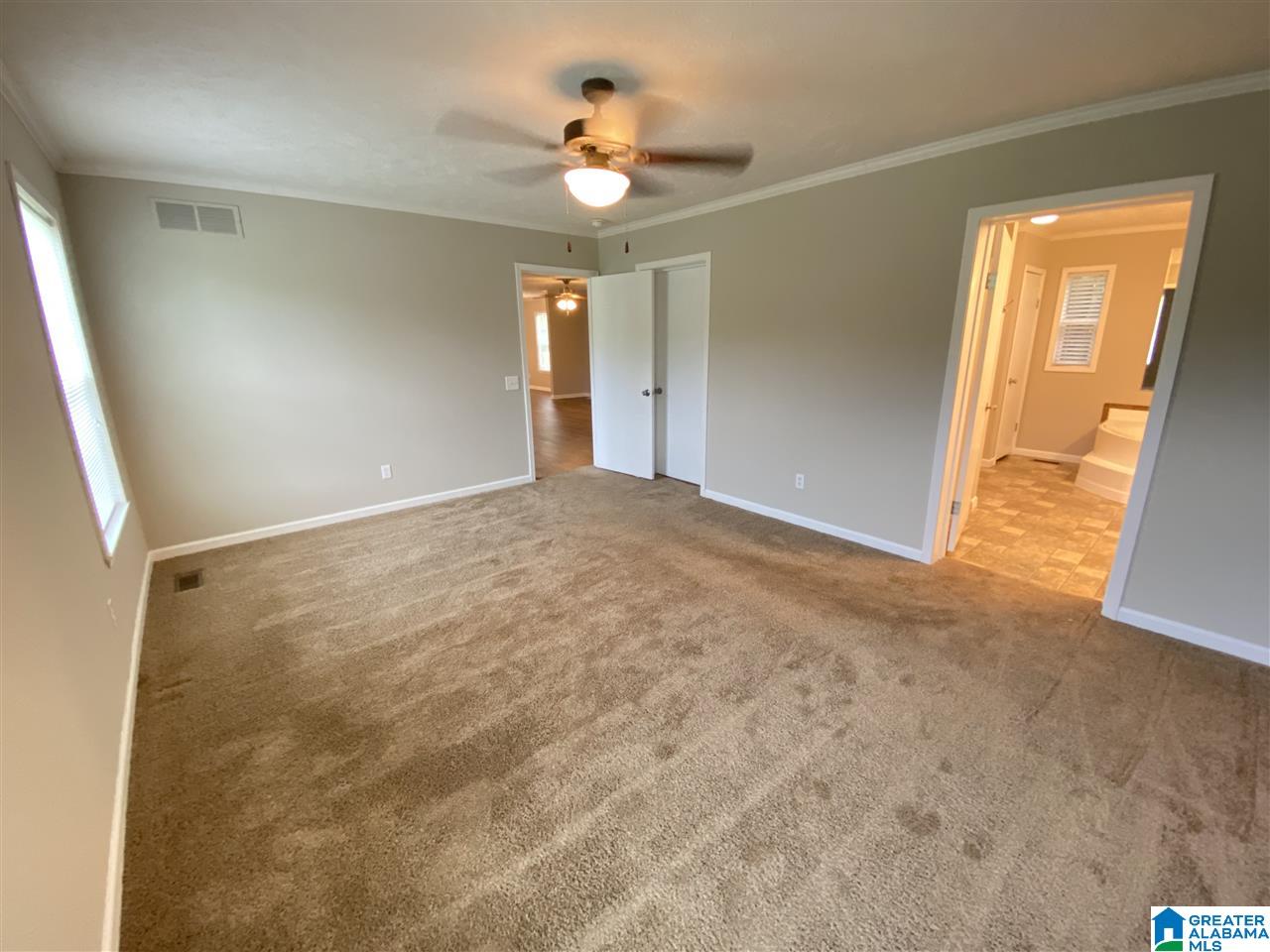 375 Old Springville Road Odenville, AL 35120 - Photo 28 of 44