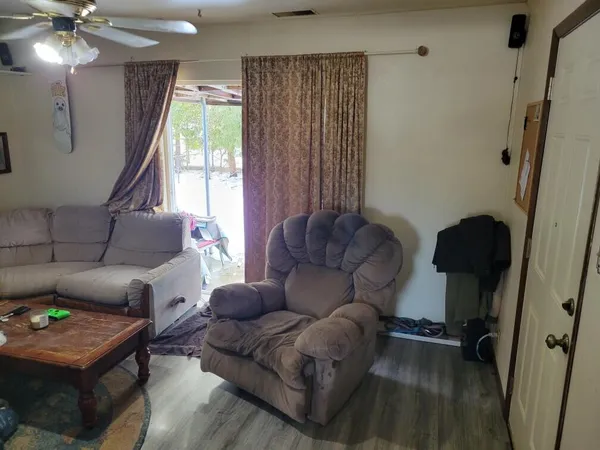 $194,900 | 954 South 36th Street, Manitowoc, WI 54220