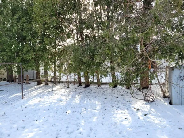 $194,900 | 954 South 36th Street, Manitowoc, WI 54220