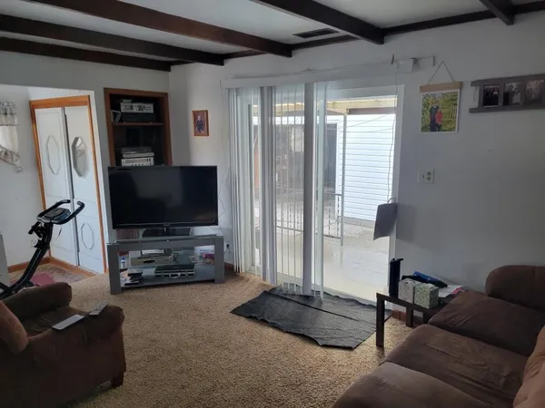 $194,900 | 954 South 36th Street, Manitowoc, WI 54220