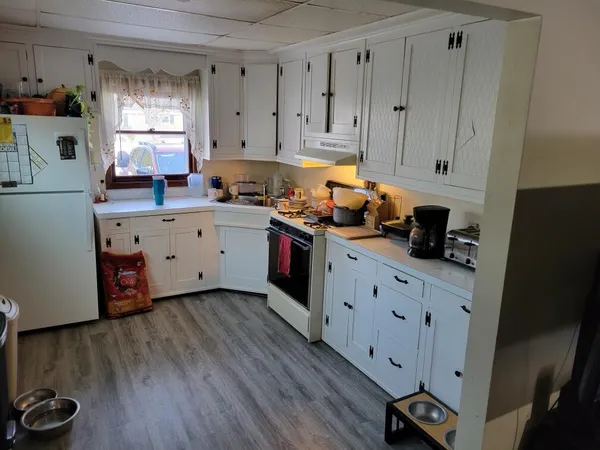 $194,900 | 954 South 36th Street, Manitowoc, WI 54220