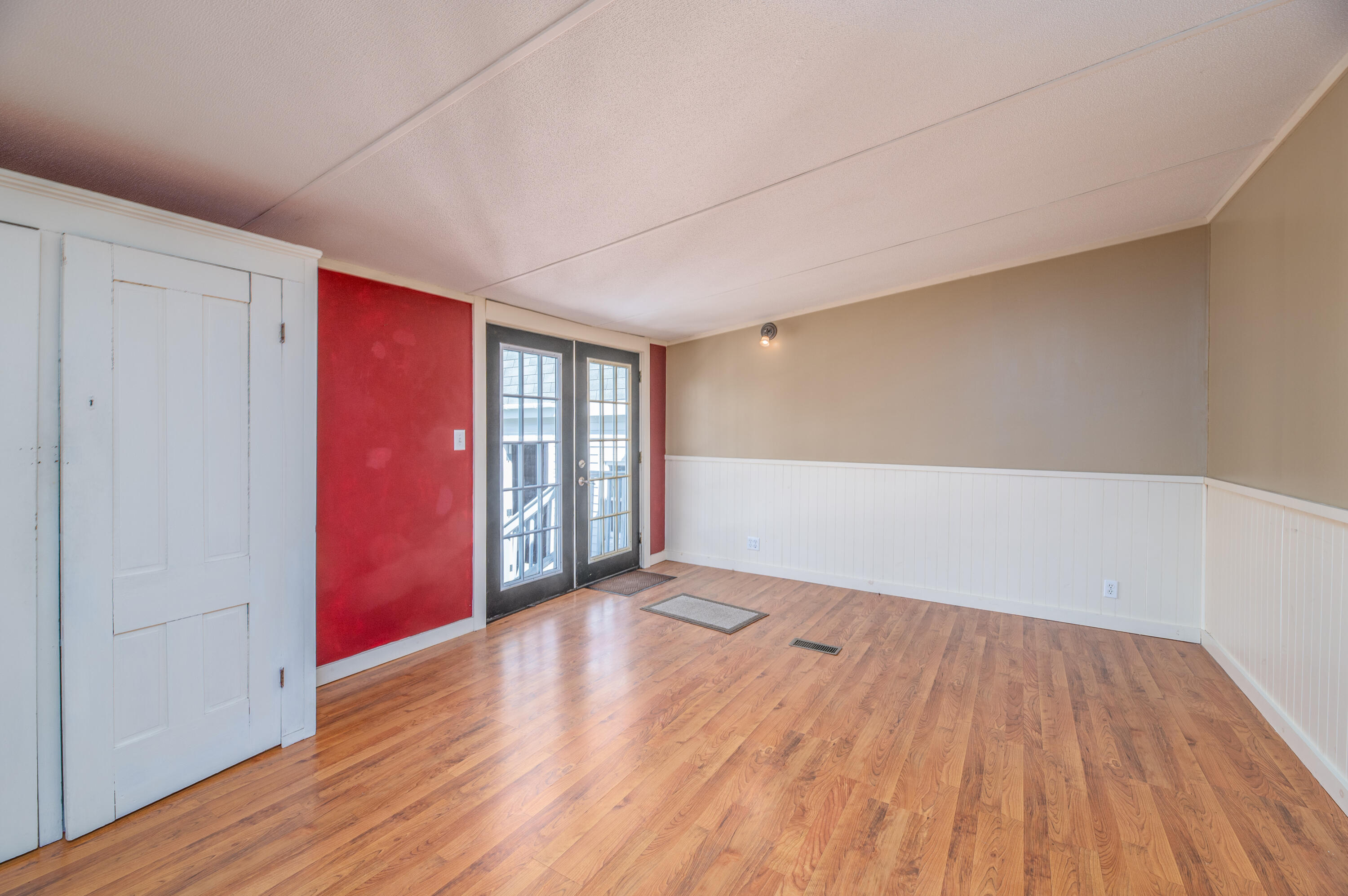451 Wing Road Hermon, ME 04401 - Photo 7 of 44 Interior1