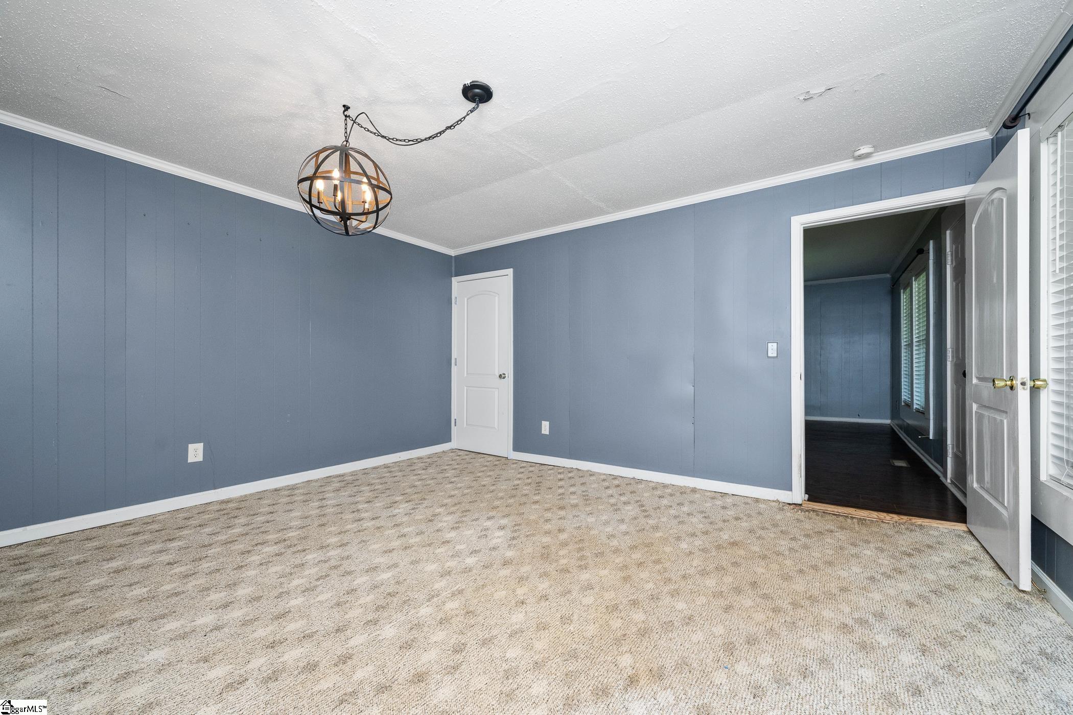 200 Maplecroft Street Liberty, SC 29657 - Photo 13 of 20 Gallery Image 13