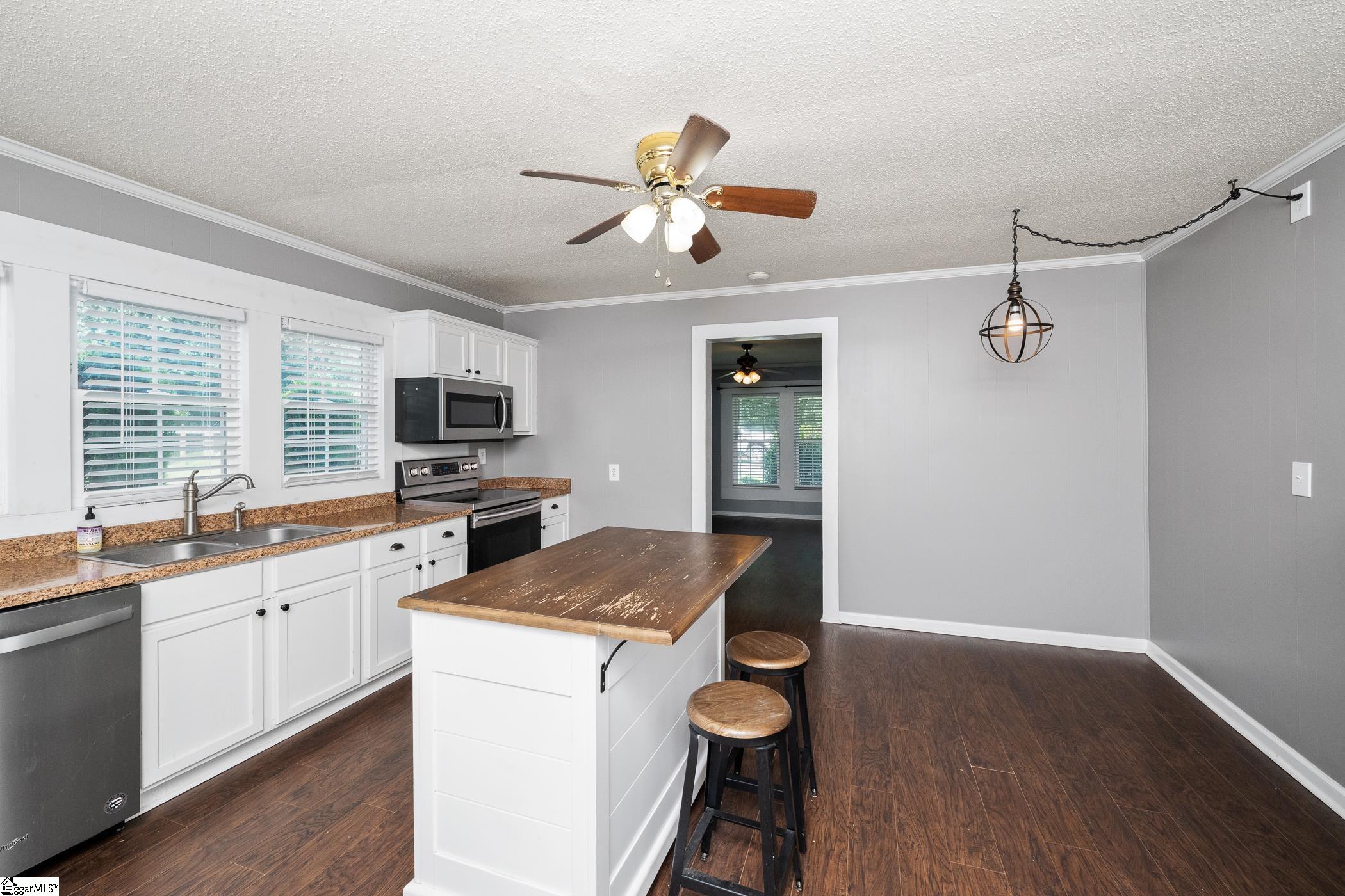 200 Maplecroft Street Liberty, SC 29657 - Photo 10 of 20 Gallery Image 10