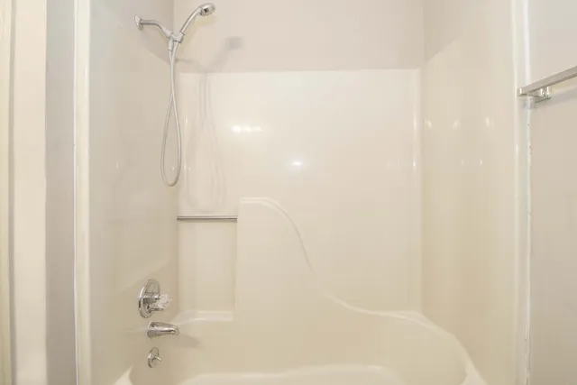 $890 | 1618 Baltimore Drive, Unit E, Clarksville, TN 37043