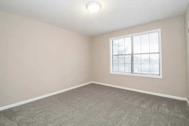 $890 | 1618 Baltimore Drive, Unit E, Clarksville, TN 37043