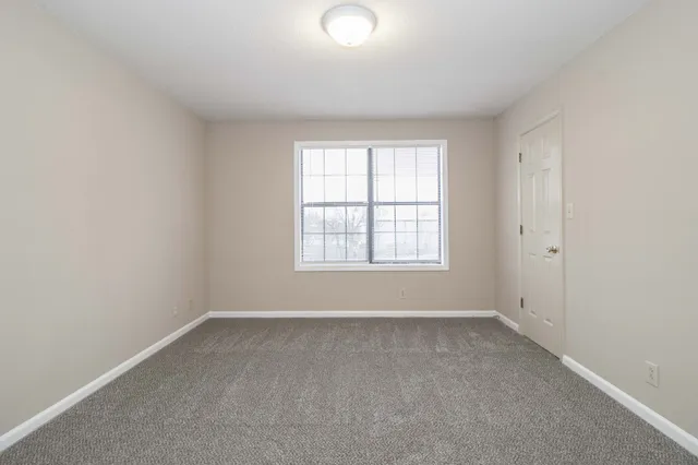 $890 | 1618 Baltimore Drive, Unit E, Clarksville, TN 37043