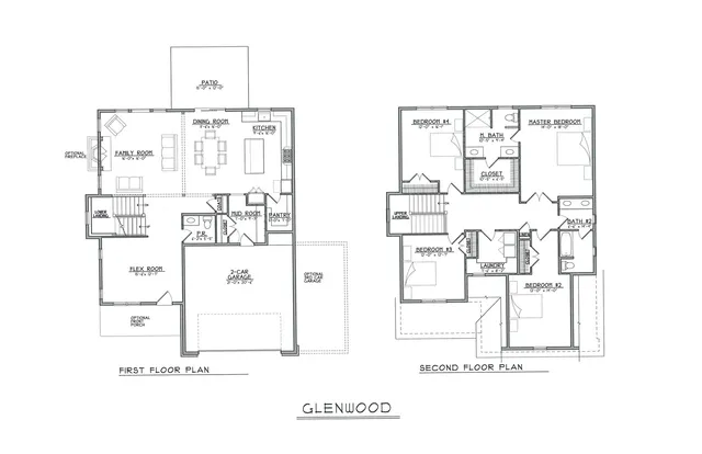 $620,000 | 6924 Cambria Cove, Lakewood, IL 60014