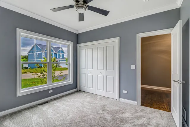 $620,000 | 6924 Cambria Cove, Lakewood, IL 60014