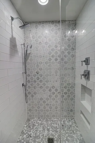 $620,000 | 6924 Cambria Cove, Lakewood, IL 60014