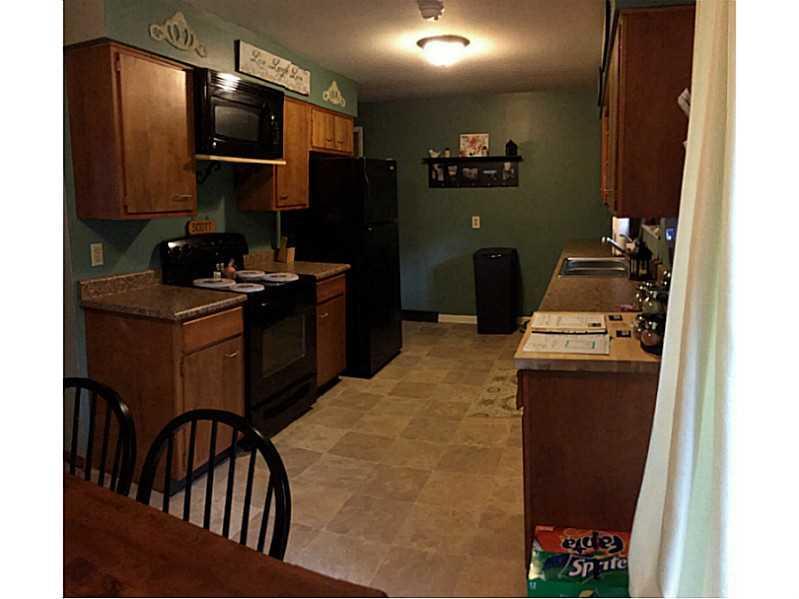 2940 Old Springfield Road Springfield, OH 45502 - Photo 3 of 20