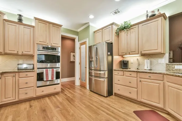 $850,000 | 3615 Greenside Court, Dacula, GA 30019