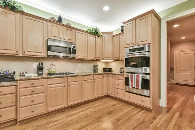 $850,000 | 3615 Greenside Court, Dacula, GA 30019