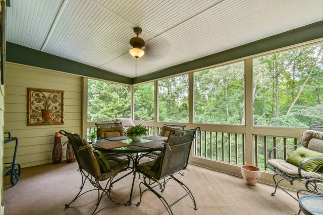 $850,000 | 3615 Greenside Court, Dacula, GA 30019