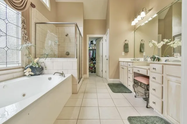 $850,000 | 3615 Greenside Court, Dacula, GA 30019