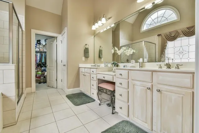 $850,000 | 3615 Greenside Court, Dacula, GA 30019