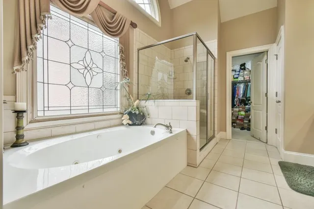 $850,000 | 3615 Greenside Court, Dacula, GA 30019