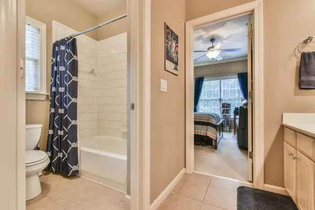 $850,000 | 3615 Greenside Court, Dacula, GA 30019