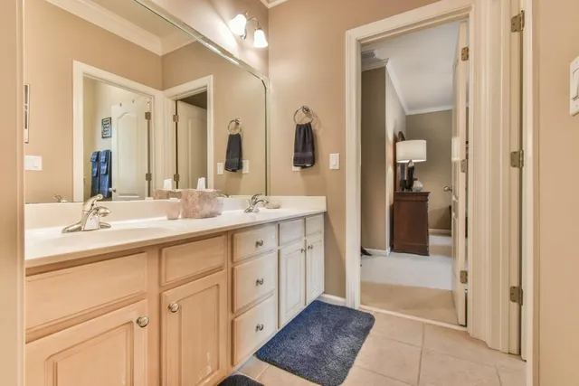 $850,000 | 3615 Greenside Court, Dacula, GA 30019