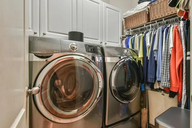 $850,000 | 3615 Greenside Court, Dacula, GA 30019