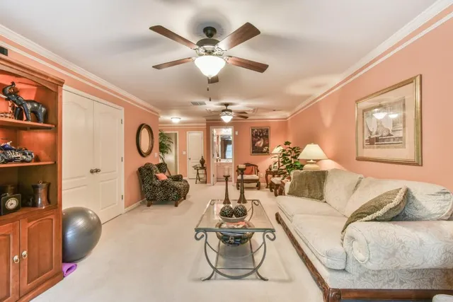 $850,000 | 3615 Greenside Court, Dacula, GA 30019