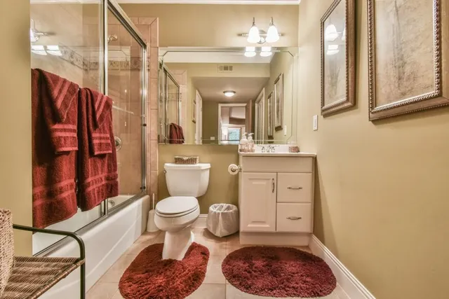 $850,000 | 3615 Greenside Court, Dacula, GA 30019