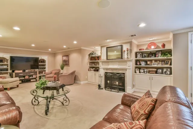 $850,000 | 3615 Greenside Court, Dacula, GA 30019