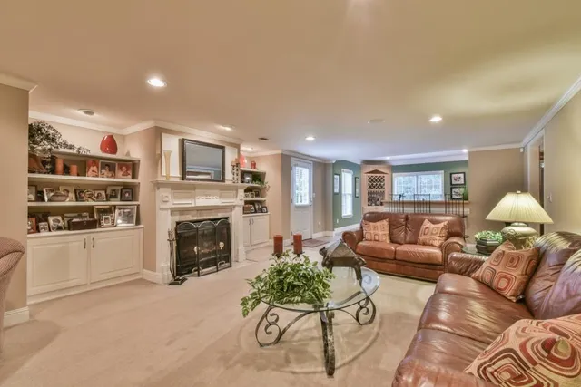 $850,000 | 3615 Greenside Court, Dacula, GA 30019