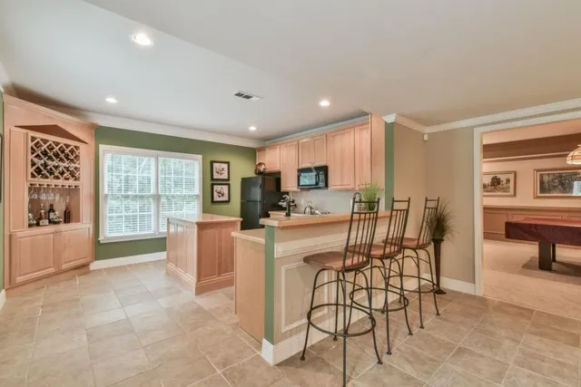 $850,000 | 3615 Greenside Court, Dacula, GA 30019