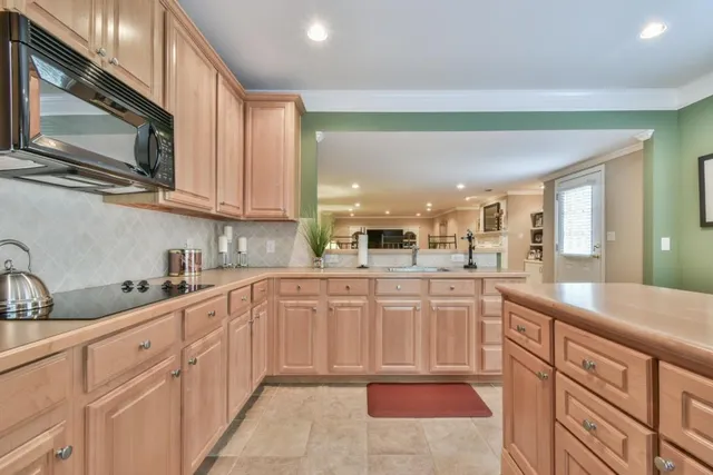 $850,000 | 3615 Greenside Court, Dacula, GA 30019