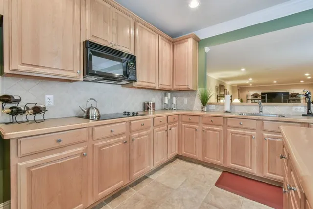 $850,000 | 3615 Greenside Court, Dacula, GA 30019