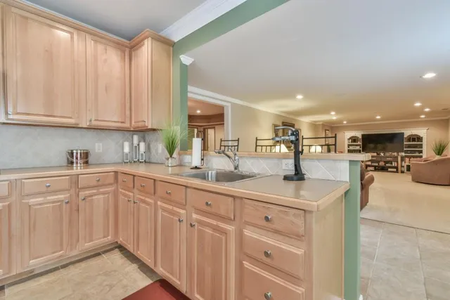 $850,000 | 3615 Greenside Court, Dacula, GA 30019