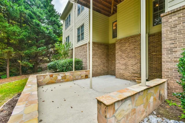 $850,000 | 3615 Greenside Court, Dacula, GA 30019