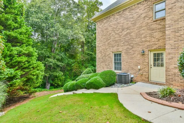 $850,000 | 3615 Greenside Court, Dacula, GA 30019