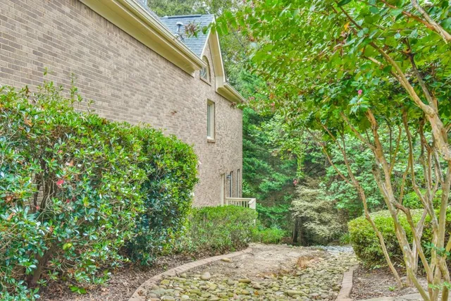 $850,000 | 3615 Greenside Court, Dacula, GA 30019