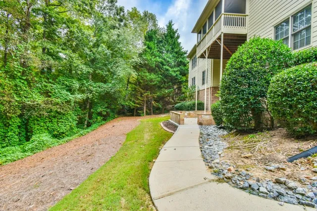 $850,000 | 3615 Greenside Court, Dacula, GA 30019