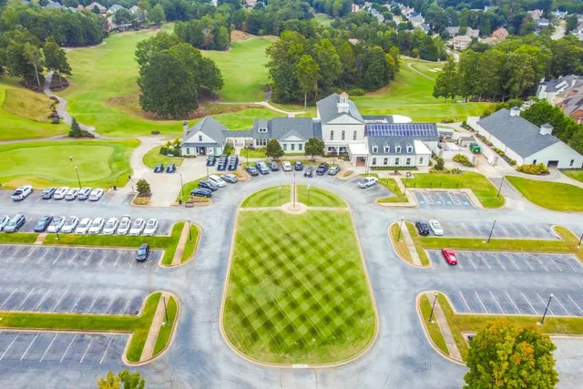 $850,000 | 3615 Greenside Court, Dacula, GA 30019