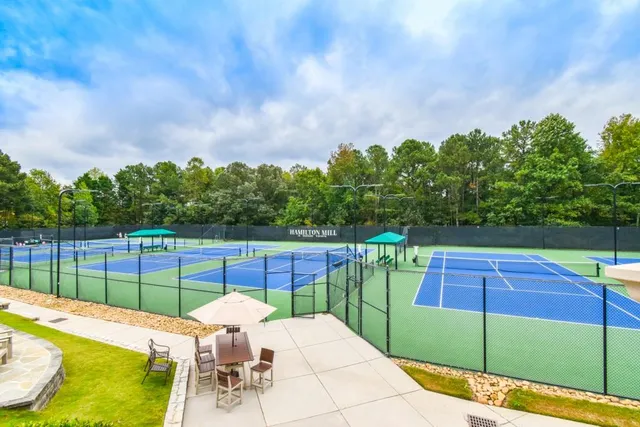 $850,000 | 3615 Greenside Court, Dacula, GA 30019