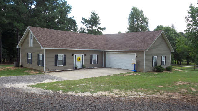 1625 Highway 31 Atmore, AL 36502 - Photo 1 of 45