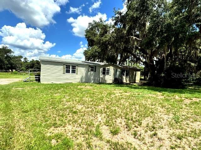 5411 Pless Road Plant City, FL 33565 - Photo 1 of 47