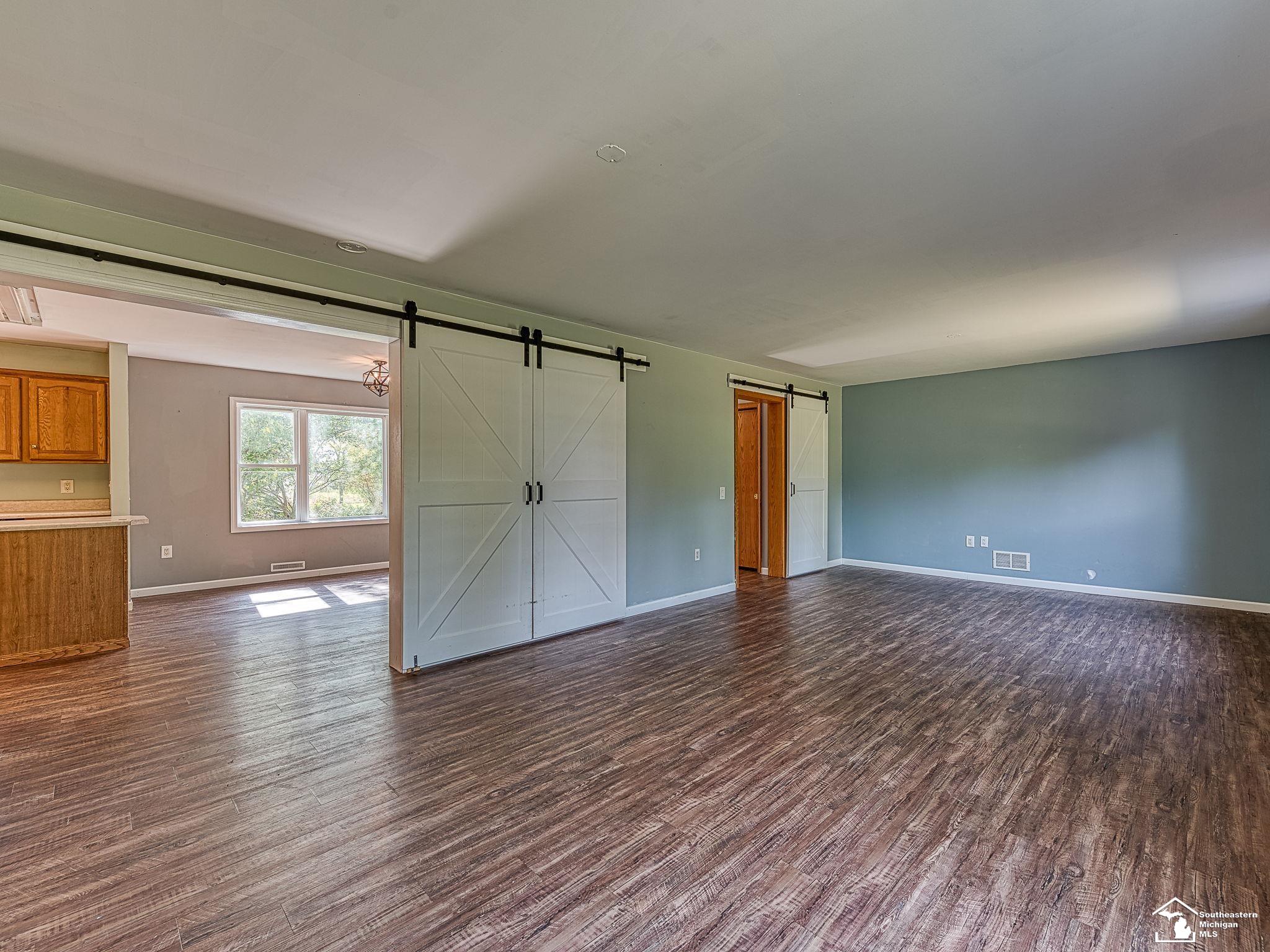 16420 Sherman Road Milan, MI 48160 - Photo 10 of 42